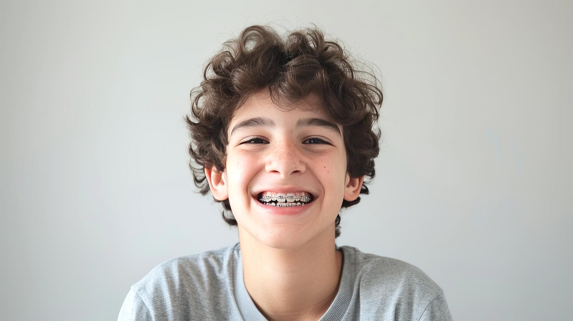 Finding Affordable Braces Near Me in Prosper or Colleyville, TX.