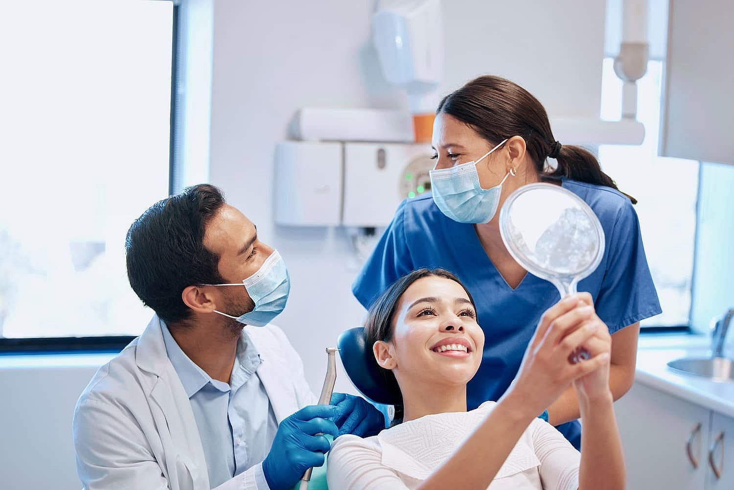 Personalizing Your Metal Braces Experience in Prosper or Colleyville, TX