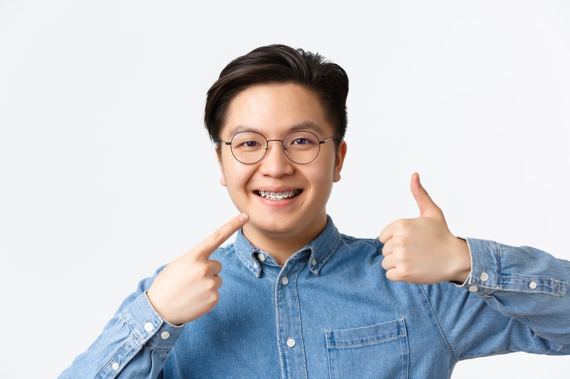 Meet Your Wink Orthodontics Expert in Prosper TX