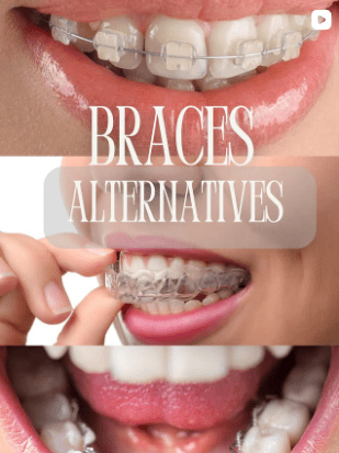Wink Orthodontics