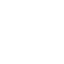 Call icon with a white phone handset on black, used for Wink Orthodontics in Prosper or Colleyville, TX.