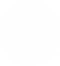 ABO | American Board of Orthodontics Seal features "American Board of Orthodontics Certified" encircling "ABO," representing Wink Orthodontics in Prosper or Colleyville, TX.