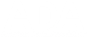 Trusted Dentist in Prosper & Colleyville | American Dental Association White ADA logo over "American Dental Association" on black, seen on Wink Orthodontics materials in Prosper or Colleyville, TX.